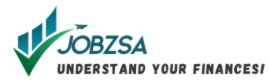 Jobzsa